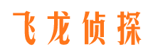 曲靖维权打假